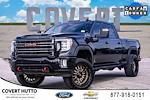2022 GMC Sierra 2500 Crew Cab 4WD Pickup for sale #CA7472 - photo 1