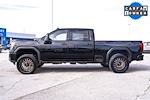 2022 GMC Sierra 2500 Crew Cab 4WD Pickup for sale #CA7472 - photo 10
