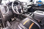 2022 GMC Sierra 2500 Crew Cab 4WD Pickup for sale #CA7472 - photo 11