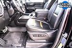 2022 GMC Sierra 2500 Crew Cab 4WD Pickup for sale #CA7472 - photo 12