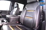 2022 GMC Sierra 2500 Crew Cab 4WD Pickup for sale #CA7472 - photo 13