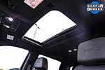 2022 GMC Sierra 2500 Crew Cab 4WD Pickup for sale #CA7472 - photo 14