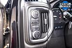 2022 GMC Sierra 2500 Crew Cab 4WD Pickup for sale #CA7472 - photo 15