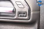 2022 GMC Sierra 2500 Crew Cab 4WD Pickup for sale #CA7472 - photo 16