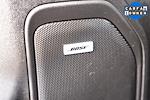 2022 GMC Sierra 2500 Crew Cab 4WD Pickup for sale #CA7472 - photo 17