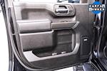 2022 GMC Sierra 2500 Crew Cab 4WD Pickup for sale #CA7472 - photo 18
