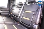 2022 GMC Sierra 2500 Crew Cab 4WD Pickup for sale #CA7472 - photo 19