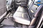 2022 GMC Sierra 2500 Crew Cab 4WD Pickup for sale #CA7472 - photo 21