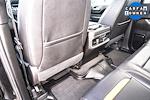2022 GMC Sierra 2500 Crew Cab 4WD Pickup for sale #CA7472 - photo 22
