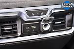 2022 GMC Sierra 2500 Crew Cab 4WD Pickup for sale #CA7472 - photo 23