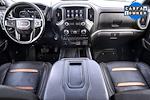 2022 GMC Sierra 2500 Crew Cab 4WD Pickup for sale #CA7472 - photo 24