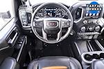 2022 GMC Sierra 2500 Crew Cab 4WD Pickup for sale #CA7472 - photo 25