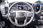 2022 GMC Sierra 2500 Crew Cab 4WD Pickup for sale #CA7472 - photo 26
