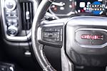 2022 GMC Sierra 2500 Crew Cab 4WD Pickup for sale #CA7472 - photo 27