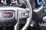 2022 GMC Sierra 2500 Crew Cab 4WD Pickup for sale #CA7472 - photo 28