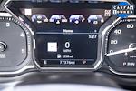 2022 GMC Sierra 2500 Crew Cab 4WD Pickup for sale #CA7472 - photo 29