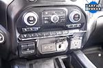 2022 GMC Sierra 2500 Crew Cab 4WD Pickup for sale #CA7472 - photo 31