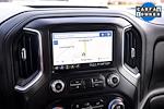 2022 GMC Sierra 2500 Crew Cab 4WD Pickup for sale #CA7472 - photo 32