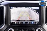 2022 GMC Sierra 2500 Crew Cab 4WD Pickup for sale #CA7472 - photo 33