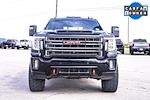 2022 GMC Sierra 2500 Crew Cab 4WD Pickup for sale #CA7472 - photo 5
