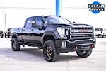 2022 GMC Sierra 2500 Crew Cab 4WD Pickup for sale #CA7472 - photo 6