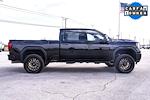 2022 GMC Sierra 2500 Crew Cab 4WD Pickup for sale #CA7472 - photo 7
