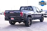 2022 GMC Sierra 2500 Crew Cab 4WD Pickup for sale #CA7472 - photo 8
