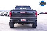 2022 GMC Sierra 2500 Crew Cab 4WD Pickup for sale #CA7472 - photo 9