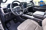 2024 Ford F-150 SuperCrew Cab 4WD Pickup for sale #CA7473 - photo 10
