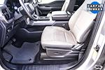 2024 Ford F-150 SuperCrew Cab 4WD Pickup for sale #CA7473 - photo 11