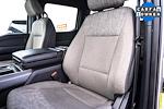 2024 Ford F-150 SuperCrew Cab 4WD Pickup for sale #CA7473 - photo 12