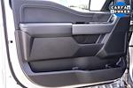 2024 Ford F-150 SuperCrew Cab 4WD Pickup for sale #CA7473 - photo 14