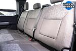 2024 Ford F-150 SuperCrew Cab 4WD Pickup for sale #CA7473 - photo 15