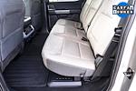 2024 Ford F-150 SuperCrew Cab 4WD Pickup for sale #CA7473 - photo 16
