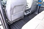 2024 Ford F-150 SuperCrew Cab 4WD Pickup for sale #CA7473 - photo 17