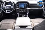 2024 Ford F-150 SuperCrew Cab 4WD Pickup for sale #CA7473 - photo 18