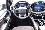 2024 Ford F-150 SuperCrew Cab 4WD Pickup for sale #CA7473 - photo 19