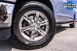 2024 Ford F-150 SuperCrew Cab 4WD Pickup for sale #CA7473 - photo 3