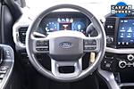 2024 Ford F-150 SuperCrew Cab 4WD Pickup for sale #CA7473 - photo 20