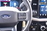 2024 Ford F-150 SuperCrew Cab 4WD Pickup for sale #CA7473 - photo 22