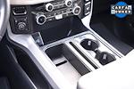 2024 Ford F-150 SuperCrew Cab 4WD Pickup for sale #CA7473 - photo 24