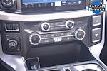 2024 Ford F-150 SuperCrew Cab 4WD Pickup for sale #CA7473 - photo 25