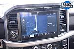 2024 Ford F-150 SuperCrew Cab 4WD Pickup for sale #CA7473 - photo 26