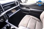 2024 Ford F-150 SuperCrew Cab 4WD Pickup for sale #CA7473 - photo 28