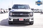 2024 Ford F-150 SuperCrew Cab 4WD Pickup for sale #CA7473 - photo 4