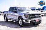 2024 Ford F-150 SuperCrew Cab 4WD Pickup for sale #CA7473 - photo 5