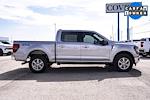2024 Ford F-150 SuperCrew Cab 4WD Pickup for sale #CA7473 - photo 6