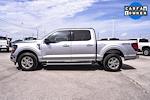 2024 Ford F-150 SuperCrew Cab 4WD Pickup for sale #CA7473 - photo 9