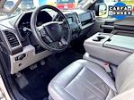 2016 Ford F-150 Super Cab RWD Pickup for sale #CA7473A - photo 10