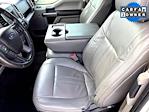 2016 Ford F-150 Super Cab RWD Pickup for sale #CA7473A - photo 11